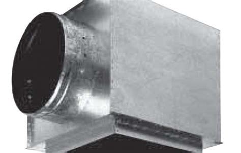 bradflo duct|Product Category: Flexible Ducting .